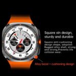 u8-watch-7-ultra-5g-android-camera-smartwatch-2025