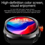 u8-watch-7-ultra-5g-android-camera-smartwatch-2025