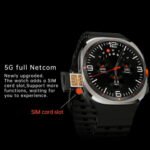 u8-watch-7-ultra-5g-android-camera-smartwatch-2025