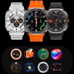 u8-watch-7-ultra-5g-android-camera-smartwatch-2025