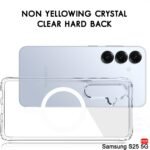 galaxy-s25-magsafe-clear-case-back-cover