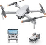 dynalog-dr-dg600c-brushless-motor-drone-with-4k-camera