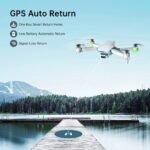 dynalog-dr-dg600c-brushless-motor-drone-with-4k-camera