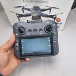 js39p-4k-gimbal-camera-9inch-remote-display-gps-drone