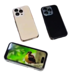 mz-mini-4g-phone-dual-sim-andrpoid-smartphone-2gb-16gb-3.8inch-display-2