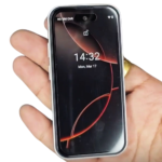 mz-mini-4g-phone-dual-sim-andrpoid-smartphone-2gb-16gb-3.8inch-display-2