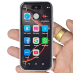 mz-mini-4g-phone-dual-sim-andrpoid-smartphone-2gb-16gb-3.8inch-display-2