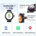 hw18-ultra-2-5g-android-camera-smart-watch-2025-Photoroom