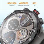 hw18-ultra-2-5g-android-camera-smart-watch-2025-Photoroom