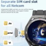 hw18-ultra-2-5g-android-camera-smart-watch-2025-Photoroom