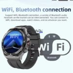 hw18-ultra-2-5g-android-camera-smart-watch-2025-Photoroom
