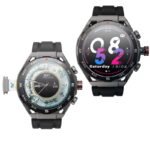 hw18-ultra-2-5g-android-camera-smart-watch-2025-Photoroom