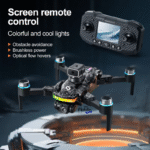 s160-gps-fpv-4k-gimbal-camera-display-remote-brushless-motor-drone-2025-main