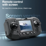 s160-gps-fpv-4k-gimbal-camera-display-remote-brushless-motor-drone-2025-main
