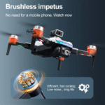 s160-gps-fpv-4k-gimbal-camera-display-remote-brushless-motor-drone-2025-main