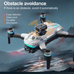 s160-gps-fpv-4k-gimbal-camera-display-remote-brushless-motor-drone-2025-main
