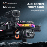 s160-gps-fpv-4k-gimbal-camera-display-remote-brushless-motor-drone-2025-main