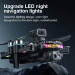 s160-gps-fpv-4k-gimbal-camera-display-remote-brushless-motor-drone-2025-main