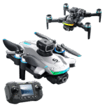 s160-gps-fpv-4k-gimbal-camera-display-remote-brushless-motor-drone-2025-main