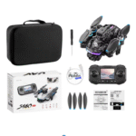 s160-gps-fpv-4k-gimbal-camera-display-remote-brushless-motor-drone-2025-main