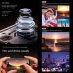 MZ16-Pro-4G-Android-Dual-sim-camera-smartphone-main-2025