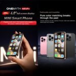 MZ16-Pro-4G-Android-Dual-sim-camera-smartphone-main-2025