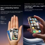 MZ16-Pro-4G-Android-Dual-sim-camera-smartphone-main-2025
