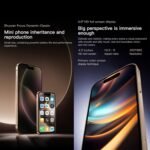 MZ16-Pro-4G-Android-Dual-sim-camera-smartphone-main-2025