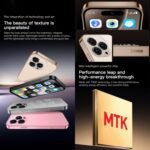 MZ16-Pro-4G-Android-Dual-sim-camera-smartphone-main-2025