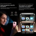MZ16-Pro-4G-Android-Dual-sim-camera-smartphone-main-2025