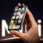 MZ16-Pro-4G-Android-Dual-sim-camera-smartphone-main-2025