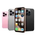 MZ16-Pro-4G-Android-Dual-sim-camera-smartphone-main-2025