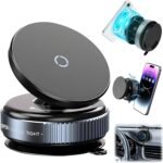 MobileZon-Vaccum-Magnetic-Mobile-Phone-Holder-Car-Dashboard-Magsafe-Compatible-2025-1