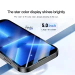 mz16-pro-max-5inch-display-4g-android-smartphone-2025-main-image