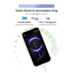 mz16-pro-max-5inch-display-4g-android-smartphone-2025-main-image