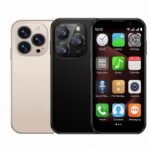 mz16-pro-max-5inch-display-4g-android-smartphone-2025-main-image