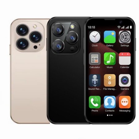 mz16 pro max 4g android smartphone