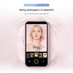 mz16-pro-max-5inch-display-4g-android-smartphone-2025-main-image