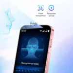 mz16-pro-max-5inch-display-4g-android-smartphone-2025-main-image