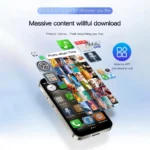mz16-pro-max-5inch-display-4g-android-smartphone-2025-main-image