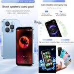 mz16-pro-max-5inch-display-4g-android-smartphone-2025-main-image