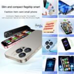 mz16-pro-max-5inch-display-4g-android-smartphone-2025-main-image