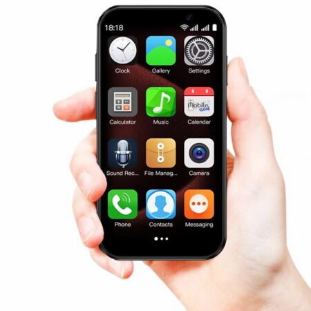 mz16 pro max 4g android smartphone