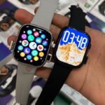 BW11-4g-sim-calling-camera-smartwatch