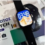 BW11-4g-sim-calling-camera-smartwatch