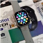 BW11-4g-sim-calling-camera-smartwatch