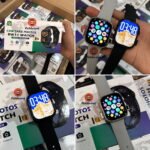 BW11-4g-sim-calling-camera-smartwatch
