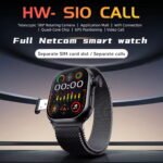 HW-S10-Call-5g-android-rotating-camera-smartwatch-main