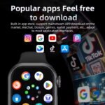 HW-S10-Call-5g-android-rotating-camera-smartwatch-main