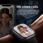 HW-S10-Call-5g-android-rotating-camera-smartwatch-main